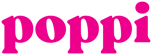 POPPI_LOGO_pink